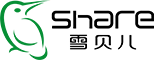 pg電子官方網(wǎng)站